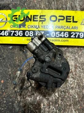 Opel Corsa Klima Kompresörü 401351739 çıkma parça