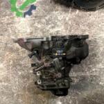 Şanzıman Komple Opel Corsa 2023 – 2023 Çıkma AT6W419