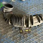 Opel Corsa Turbo Hortumu 55558876 Çıkma