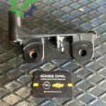 Çıkma Opel Corsa Motor Takozu & Kulağı 13151091
