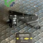 Çıkma Opel Corsa Motor Takozu & Kulağı 13151091