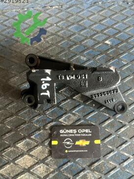 Opel Corsa Motor Takozu & Kulağı 13151091 çıkma parça
