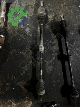 Opel Corsa Sağ Aks çıkma parça