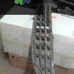 OPEL CORSA D 2013 MAKYAJLI TANPON PANJUR ORJ ÇIKMA