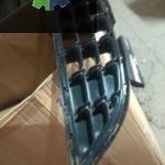 OPEL CORSA D 2013 MAKYAJLI TANPON PANJUR ORJ ÇIKMA