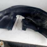 OPEL CORSA D 2013 SAĞ ARKA DAVLUMBAZ