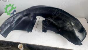 OPEL CORSA D 2013 SAĞ ARKA DAVLUMBAZ