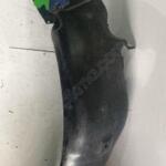 OPEL CORSA D 2013 SAĞ ARKA DAVLUMBAZ