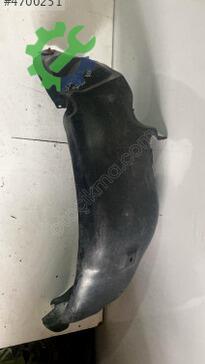 Opel Corsa Davlumbaz çıkma parça