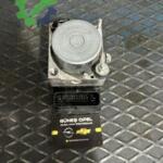 Opel Corsa ABS Beyni 13282282 Çıkma