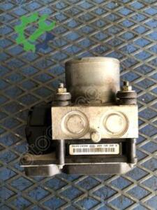 Opel Corsa ABS Beyni 13321075 Çıkma