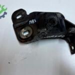 OPEL CORSA D ABS POMPA AYAĞI