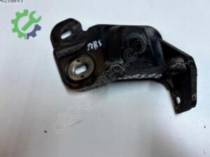 OPEL CORSA D ABS POMPA AYAĞI