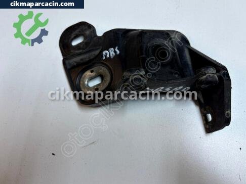 Opel Corsa ABS Pompası çıkma parça