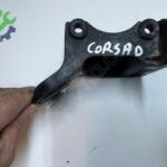 OPEL CORSA D ABS POMPA AYAĞI