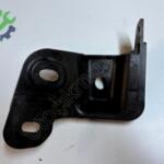 OPEL CORSA D ABS POMPA AYAĞI