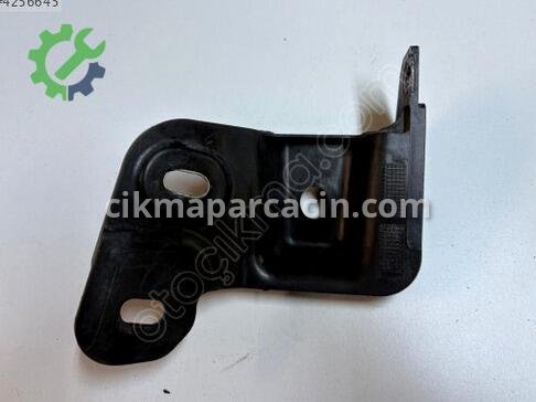 Opel Corsa ABS Pompası 329510614 çıkma parça