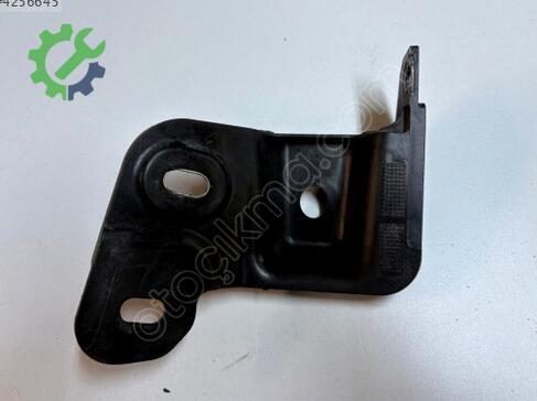 Opel Corsa ABS Pompası 329510614 çıkma parça