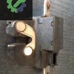 OPEL CORSA D ARKA BAGAJ KİLİDİ ORJİNAL ÇIKMA