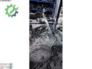 Opel Corsa Arka Dingil Sökme Çıkma