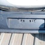 Opel Corsa 2025 Arka Tampon Çıkma