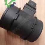 Opel Astra 1997-2006 Orijinal Çıkma Hava Akışmetre 0281
