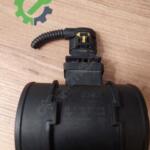 Opel Astra 1997-2006 Orijinal Çıkma Hava Akışmetre 0281
