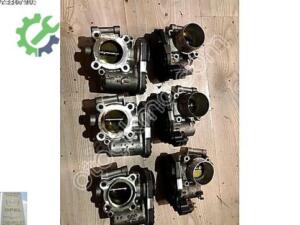 Gaz Kelebeği Opel Astra 1996 – 2023 Çıkma