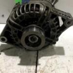 OPEL CORSA D ASTRA VECTRA ŞARZ DİNAMOSU