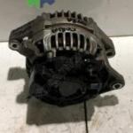 OPEL CORSA D ASTRA VECTRA ŞARZ DİNAMOSU