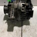 OPEL CORSA D ASTRA VECTRA ŞARZ DİNAMOSU