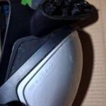 Çıkma Orijinal Sağ Dış Ayna Opel Corsa