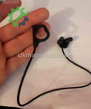 Opel Corsa Bagaj çıkma parça
