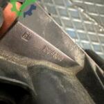 Çıkma Opel Corsa Hava Filtresi Kutusu 13248906