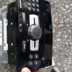 opel corsa d CD teyp CD çalar corsa opel