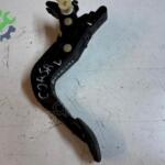 OPEL CORSA D DEBRİYAJ PEDALI