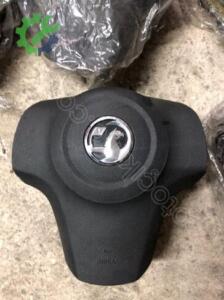 Airbag Opel Corsa 2023 Çıkma