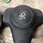 Airbag Opel Corsa 2023 – 2023 Çıkma