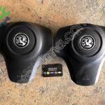 Airbag Opel Corsa 1996 – 2023 Çıkma