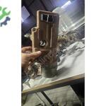Opel Corsa D direksiyon EPS Servo