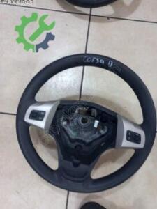 Çıkma Orijinal Direksiyon Simidi Opel Corsa