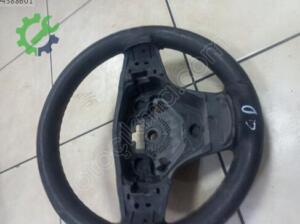 Opel Corsa Orijinal Çıkma Direksiyon Simidi