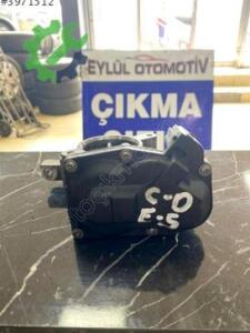 Çıkma Gaz Kelebeği — Opel Corsa