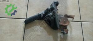 Opel Corsa El Freni Kolu Çıkma