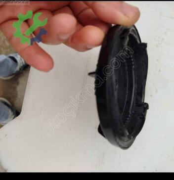 Opel Corsa Far Yıkama Kapağı çıkma parça