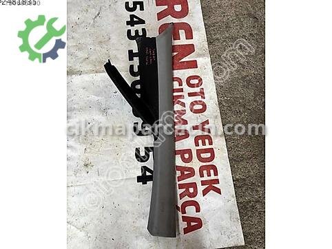 Opel Corsa Ön Cam çıkma parça
