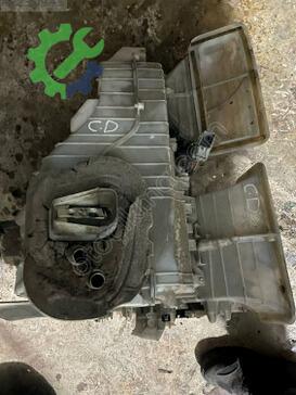 Opel Corsa Kalorifer Kutusu çıkma parça