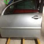 Opel Corsa D Kapilari