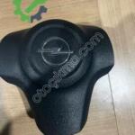 Opel Corsa d kasa direksiyon airbaği orjınal çıkma
