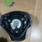 Opel Corsa d kasa direksiyon airbaği orjınal çıkma